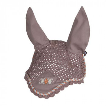 Bonnet chasse DIAMOND