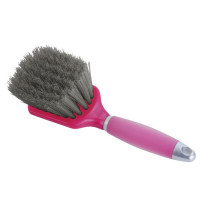 Brosse à sabot Pink