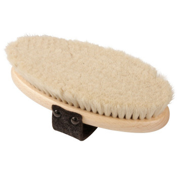 Brosse pour briller Chris Tina